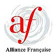 Coordination nationale Alliance Française Etats-Unis 