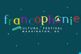 2021 Festival culturel de la Francophonie