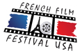 Festival du film français de Sacramento