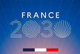 Plan d'investissement « France 2030 » du président Macron