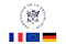 Initiative franco-allemande pour la relance européenne face à la crise du Coronavirus